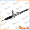 Crémaillère de direction hydraulique pour KIA | 01445000, 13980S